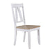 Lindsey Farm - Trestle Table Set – 5 Piece Dining Room Sets by Liberty Furniture at Furniture Wholesale Plus , Nashville furniture store