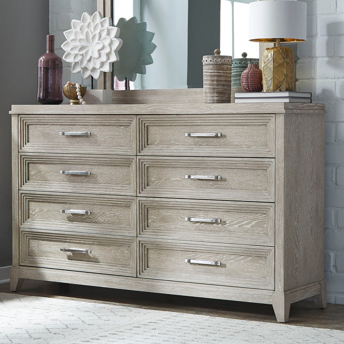 Belmar - Dresser – Dressers by Liberty Furniture at Furniture Wholesale Plus , Nashville furniture store
