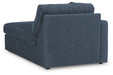 Modmax - 4 Piece Sectional – Stationary Sectionals by Signature Design by Ashley® at Furniture Wholesale Plus , Nashville furniture store