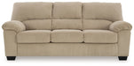 Simplejoy - Sofa - Premium Stationary Sofas from Signature Design by Ashley® - Just $478! Shop now at Furniture Wholesale Plus  We are the best furniture store in Nashville, Hendersonville, Goodlettsville, Madison, Antioch, Mount Juliet, Lebanon, Gallatin, Springfield, Murfreesboro, Franklin, Brentwood