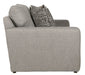 Hooten - Sofa – Stationary Sofas by Jackson at Furniture Wholesale Plus , Nashville furniture store