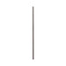 Palmetto Heights - Landscape Mirror - Shell White & Driftwood – Landscape Mirrors by Liberty Furniture at Furniture Wholesale Plus , Nashville furniture store
