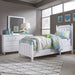 Cottage View - Panel Bed, Dresser & Mirror – 3 Piece Bedroom Sets by Liberty Furniture at Furniture Wholesale Plus , Nashville furniture store