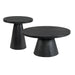 Portland - Occasional Table Set – Table Sets by Elements International at Furniture Wholesale Plus , Nashville furniture store