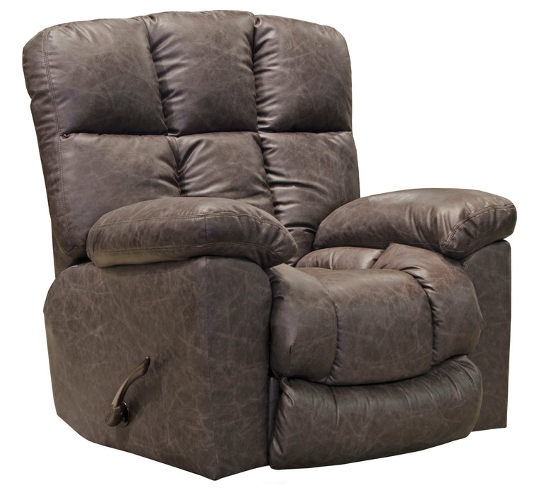 Mayfield - Glider Recliner - Premium Glider Chairs from Catnapper - Just $699! Shop now at Furniture Wholesale Plus  We are the best furniture store in Nashville, Hendersonville, Goodlettsville, Madison, Antioch, Mount Juliet, Lebanon, Gallatin, Springfield, Murfreesboro, Franklin, Brentwood