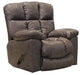 Mayfield - Glider Recliner - Premium Glider Chairs from Catnapper - Just $699! Shop now at Furniture Wholesale Plus  We are the best furniture store in Nashville, Hendersonville, Goodlettsville, Madison, Antioch, Mount Juliet, Lebanon, Gallatin, Springfield, Murfreesboro, Franklin, Brentwood