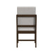 Brisbane - Standard Height Dining Set – 5 Piece Dining Room Sets by Elements International at Furniture Wholesale Plus , Nashville furniture store