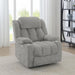 Houston - Upholstered Power Lift Recliner Chair - Premium Lift Chairs from CoasterEveryday - Just $729! Shop now at Furniture Wholesale Plus  We are the best furniture store in Nashville, Hendersonville, Goodlettsville, Madison, Antioch, Mount Juliet, Lebanon, Gallatin, Springfield, Murfreesboro, Franklin, Brentwood