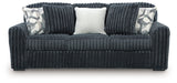 Midnight-Madness - Sofa – Stationary Sofas by Signature Design by Ashley® at Furniture Wholesale Plus , Nashville furniture store