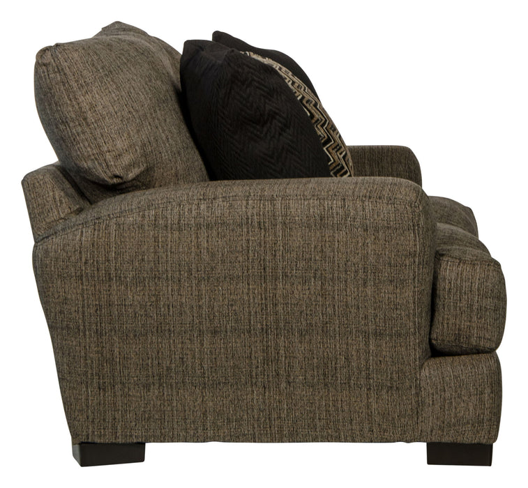 Ava - Loveseat - Premium Stationary Loveseats from Jackson - Just $939! Shop now at Furniture Wholesale Plus  We are the best furniture store in Nashville, Hendersonville, Goodlettsville, Madison, Antioch, Mount Juliet, Lebanon, Gallatin, Springfield, Murfreesboro, Franklin, Brentwood