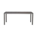 Plantation Key - Outdoor Rectangular Leg Table - Granite – Dining Tables by Liberty Furniture at Furniture Wholesale Plus , Nashville furniture store