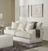 Lamar - Loveseat – Stationary Loveseats by Jackson at Furniture Wholesale Plus , Nashville furniture store