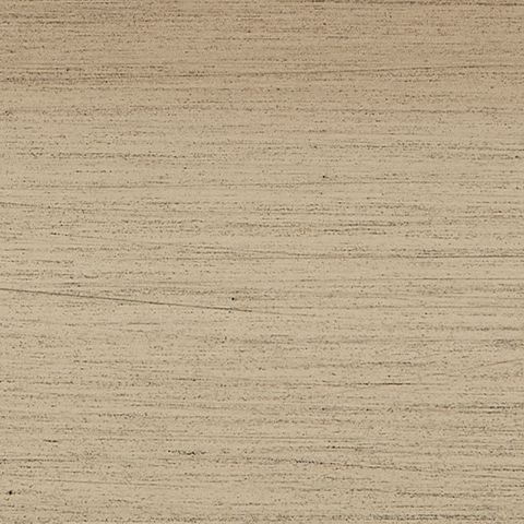 Seton Creek - Beige - Round Bar Table With Umbrella Option - Premium Bar Tables from Signature Design by Ashley® - Just $628! Shop now at Furniture Wholesale Plus  We are the best furniture store in Nashville, Hendersonville, Goodlettsville, Madison, Antioch, Mount Juliet, Lebanon, Gallatin, Springfield, Murfreesboro, Franklin, Brentwood