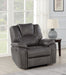 Katrine - Reclining Chair - Premium Reclining Chairs from Steve Silver Furniture - Just $619! Shop now at Furniture Wholesale Plus  We are the best furniture store in Nashville, Hendersonville, Goodlettsville, Madison, Antioch, Mount Juliet, Lebanon, Gallatin, Springfield, Murfreesboro, Franklin, Brentwood