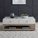 Berkley Square - Table – Cocktail Tables by Liberty Furniture at Furniture Wholesale Plus , Nashville furniture store