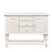 Summer House - Server – Servers by Liberty Furniture at Furniture Wholesale Plus , Nashville furniture store