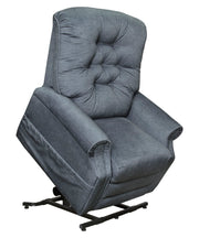 Patriot - Power Lift Recliner – Lift Chairs by Catnapper at Furniture Wholesale Plus , Nashville furniture store