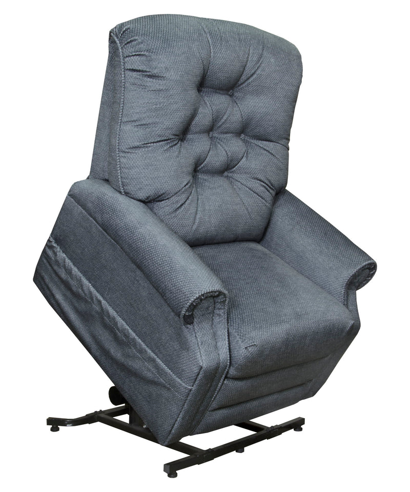 Patriot - Power Lift Recliner – Lift Chairs by Catnapper at Furniture Wholesale Plus , Nashville furniture store