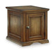 Channley - Table – Cocktail Tables by Signature Design by Ashley® at Furniture Wholesale Plus , Nashville furniture store