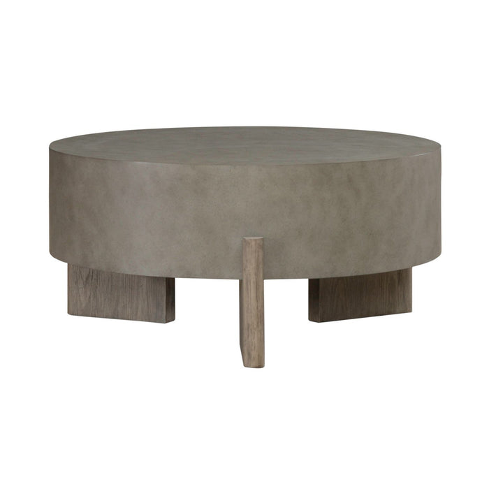 Affinity - Table – Cocktail Tables by Liberty Furniture at Furniture Wholesale Plus , Nashville furniture store