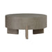 Affinity - Table – Cocktail Tables by Liberty Furniture at Furniture Wholesale Plus , Nashville furniture store