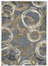 Faelyn - Rug – Area Rugs by Signature Design by Ashley® at Furniture Wholesale Plus , Nashville furniture store