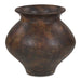 Laddlow - Vase - Antique Brown – Vases & Jars by Signature Design by Ashley® at Furniture Wholesale Plus , Nashville furniture store