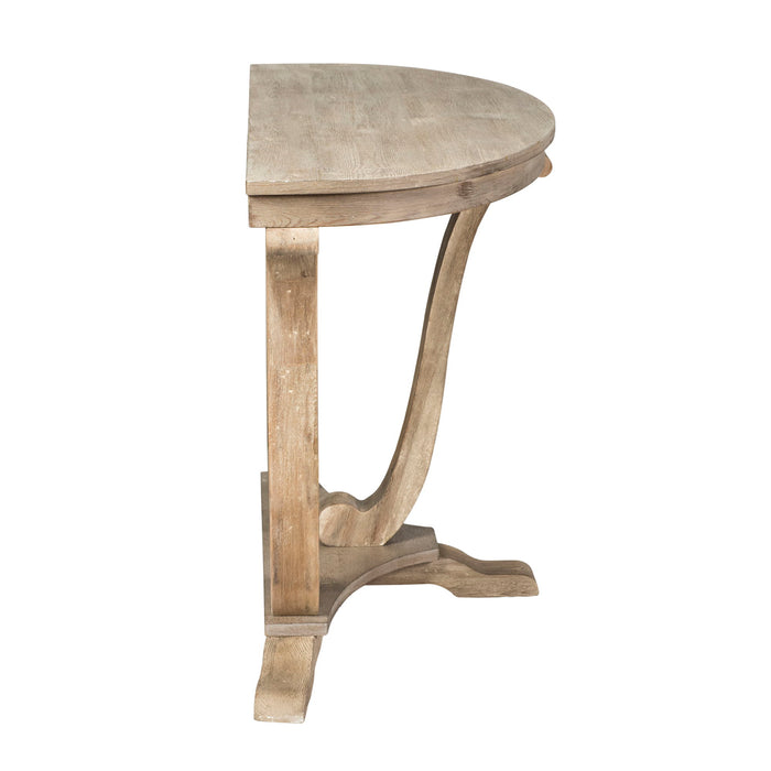 Graystone Mill - Table – Cocktail Tables by Liberty Furniture at Furniture Wholesale Plus , Nashville furniture store