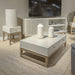 Berkley Square - Table – Cocktail Tables by Liberty Furniture at Furniture Wholesale Plus , Nashville furniture store