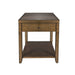 Mitchell - End Table – End Tables by Liberty Furniture at Furniture Wholesale Plus , Nashville furniture store