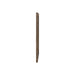 Shaker Lakes - Landscape Mirror - Harvest Brown – Landscape Mirrors by Liberty Furniture at Furniture Wholesale Plus , Nashville furniture store