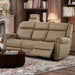 Carlton - Sofa P3 & ZG – Reclining Sofas by Liberty Furniture at Furniture Wholesale Plus , Nashville furniture store