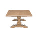 Haven Hills - Rectangular Cocktail Table - Camel Beige – Cocktail Tables by Liberty Furniture at Furniture Wholesale Plus , Nashville furniture store
