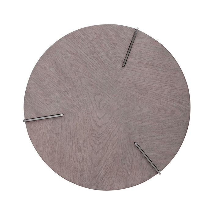 Harlow - Table – Cocktail Tables by Liberty Furniture at Furniture Wholesale Plus , Nashville furniture store