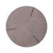 Harlow - Table – Cocktail Tables by Liberty Furniture at Furniture Wholesale Plus , Nashville furniture store