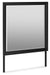 Lanolee - Panel Bedroom Set – 6 Piece Bedroom Sets by Signature Design by Ashley® at Furniture Wholesale Plus , Nashville furniture store