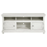 Payne - TV Stand Media Console – TV Stands by Coaster Fine Furniture at Furniture Wholesale Plus , Nashville furniture store