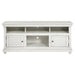 Payne - TV Stand Media Console – TV Stands by Coaster Fine Furniture at Furniture Wholesale Plus , Nashville furniture store