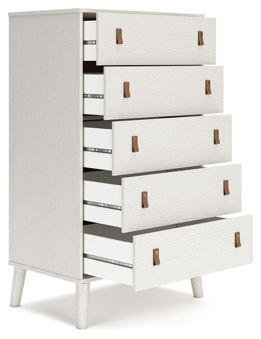 Aprilyn - Chest - Premium Accent Chests from Signature Design by Ashley® - Just $258! Shop now at Furniture Wholesale Plus  We are the best furniture store in Nashville, Hendersonville, Goodlettsville, Madison, Antioch, Mount Juliet, Lebanon, Gallatin, Springfield, Murfreesboro, Franklin, Brentwood