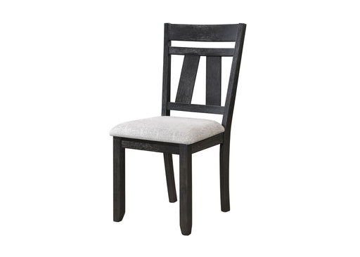 Maribelle - Side Chair (Set of 2) - Premium Chair Sets from Crown Mark - Just $199! Shop now at Furniture Wholesale Plus  We are the best furniture store in Nashville, Hendersonville, Goodlettsville, Madison, Antioch, Mount Juliet, Lebanon, Gallatin, Springfield, Murfreesboro, Franklin, Brentwood