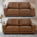 Blake - Sofa Set – Reclining Sofas & Loveseats by Liberty Furniture at Furniture Wholesale Plus , Nashville furniture store