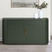 Colvin - Server – Servers by Steve Silver Furniture at Furniture Wholesale Plus , Nashville furniture store