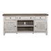 Heartland - Tile TV Console – TV Stands by Liberty Furniture at Furniture Wholesale Plus , Nashville furniture store