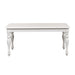 Summer House - Rectangular Table Set – 5 Piece Dining Room Sets by Liberty Furniture at Furniture Wholesale Plus , Nashville furniture store