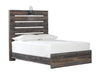 Drystan - Panel Bed – Storage Beds by Signature Design by Ashley® at Furniture Wholesale Plus , Nashville furniture store