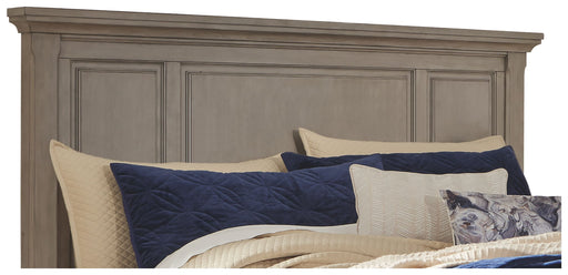 Lettner - Panel Headboard - Premium Panel Headboards from Signature Design by Ashley® - Just $398! Shop now at Furniture Wholesale Plus  We are the best furniture store in Nashville, Hendersonville, Goodlettsville, Madison, Antioch, Mount Juliet, Lebanon, Gallatin, Springfield, Murfreesboro, Franklin, Brentwood