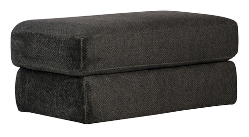 Midwood - Cocktail Ottoman – Upholstered Ottomans by Jackson at Furniture Wholesale Plus , Nashville furniture store