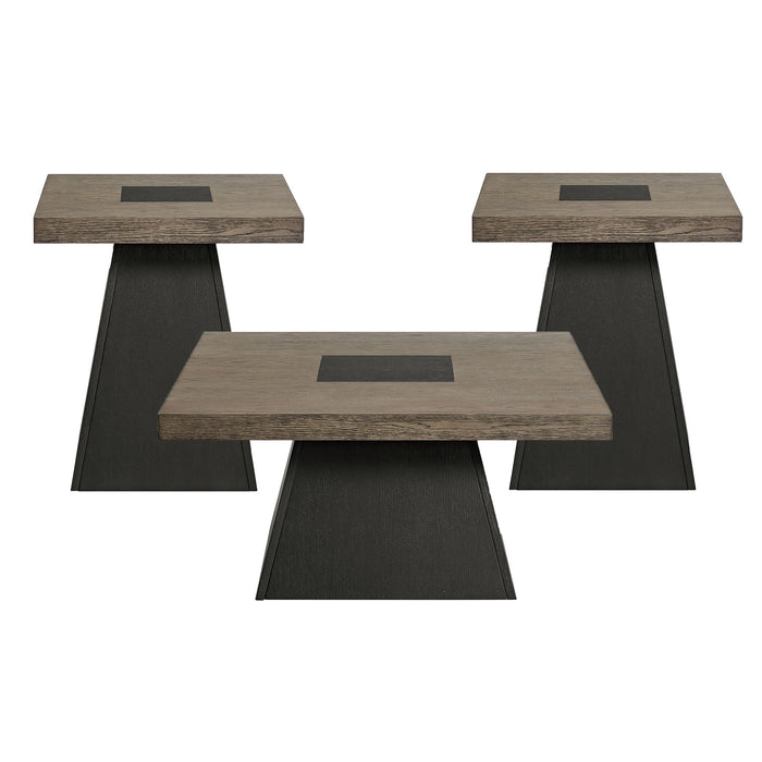 Jemma - Occasional Table Set – Table Sets by Elements International at Furniture Wholesale Plus , Nashville furniture store