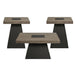 Jemma - Occasional Table Set – Table Sets by Elements International at Furniture Wholesale Plus , Nashville furniture store
