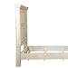 Big Valley - Mansion Headboard – Panel Headboards by Liberty Furniture at Furniture Wholesale Plus , Nashville furniture store